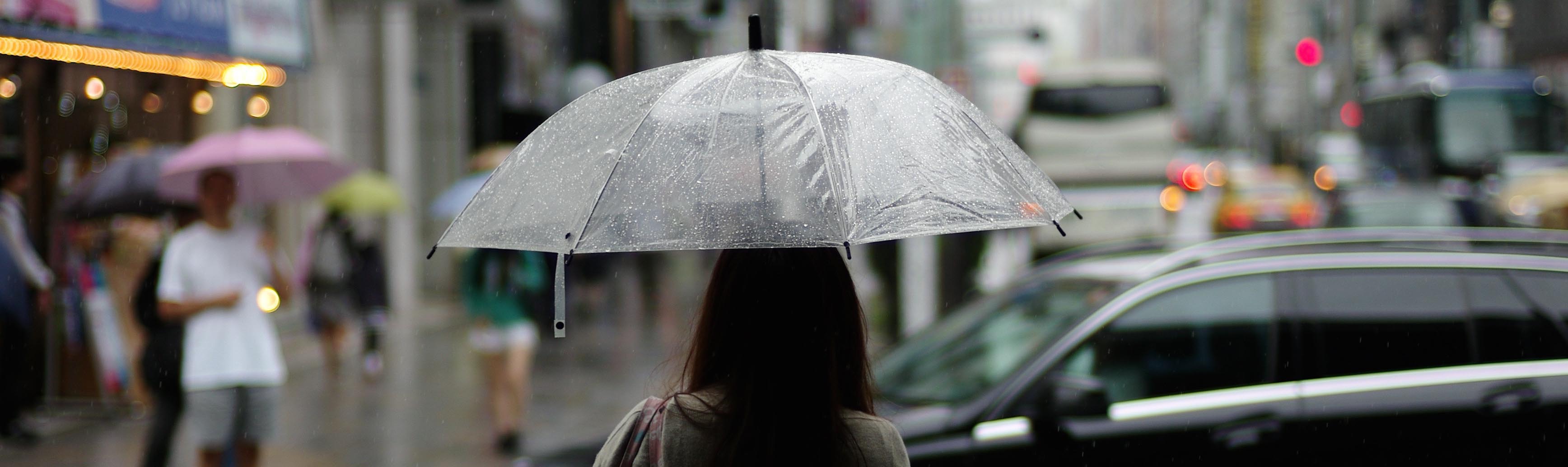 The negative side effects pointed out are possible whether you getting Sildenafil online or at your regional pharmacy, so it's ideal to be familiar with the possibility.