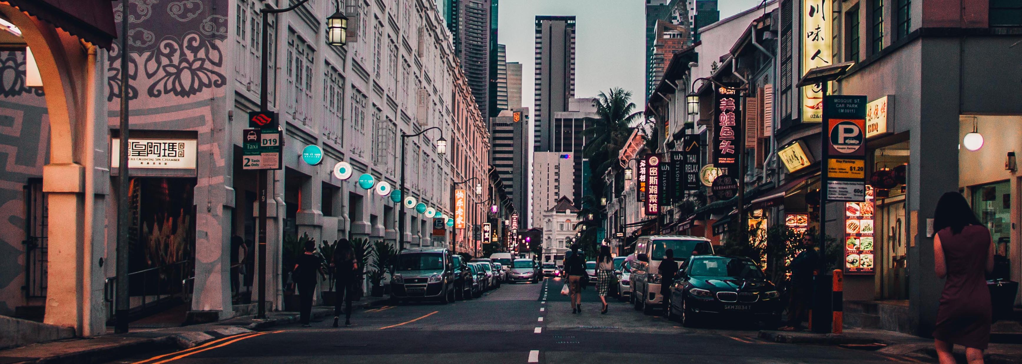 Attempt to stay clear of consuming meals higher in fatty tissue or drinking alcohol right before taking this drug, as it can reduce the absorption of Viagra and get worse some of its negative effects.